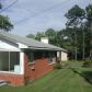 113 Indiana Avenue, Pigeon Forge, TN 37863 ID:604938