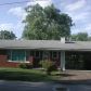 113 Indiana Avenue, Pigeon Forge, TN 37863 ID:604939