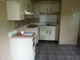 949 Westwood Ct, Danville, KY 40422