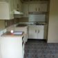 949 Westwood Ct, Danville, KY 40422 ID:283590