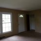 949 Westwood Ct, Danville, KY 40422 ID:283591