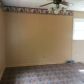 949 Westwood Ct, Danville, KY 40422 ID:283592