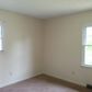 949 Westwood Ct, Danville, KY 40422 ID:283593