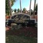 8290 LAKE DR # 226, Miami, FL 33166 ID:376699