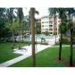 8290 LAKE DR # 226, Miami, FL 33166 ID:376701