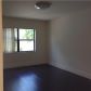 8290 LAKE DR # 226, Miami, FL 33166 ID:376702