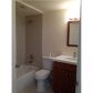 8290 LAKE DR # 226, Miami, FL 33166 ID:376703
