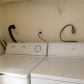 8290 LAKE DR # 226, Miami, FL 33166 ID:376704