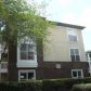 10114 Winsfrd Oak Blvd Apt 525, Tampa, FL 33624 ID:387839