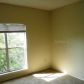 10114 Winsfrd Oak Blvd Apt 525, Tampa, FL 33624 ID:387842