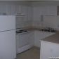 8319 Grand Trevi Dr, Louisville, KY 40228 ID:265968