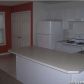 8319 Grand Trevi Dr, Louisville, KY 40228 ID:265969