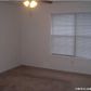 8319 Grand Trevi Dr, Louisville, KY 40228 ID:265971
