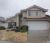 13157 Ireland Lane San Diego, CA 92129