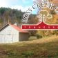 664 Fingerboard Rd, Reliance, TN 37369 ID:534164