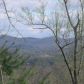 664 Fingerboard Rd, Reliance, TN 37369 ID:534165
