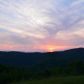 664 Fingerboard Rd, Reliance, TN 37369 ID:534166