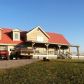 664 Fingerboard Rd, Reliance, TN 37369 ID:534167