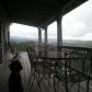 664 Fingerboard Rd, Reliance, TN 37369 ID:534168