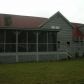 664 Fingerboard Rd, Reliance, TN 37369 ID:534169