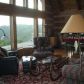 664 Fingerboard Rd, Reliance, TN 37369 ID:534170