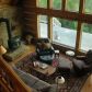 664 Fingerboard Rd, Reliance, TN 37369 ID:534171