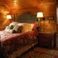 664 Fingerboard Rd, Reliance, TN 37369 ID:534173