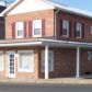 602 Charles St, La Plata, MD 20646 ID:345042