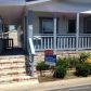 7700 Lampson Ave #86, Garden Grove, CA 92841 ID:410057