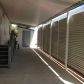 7700 Lampson Ave #86, Garden Grove, CA 92841 ID:410058
