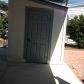 7700 Lampson Ave #86, Garden Grove, CA 92841 ID:410059