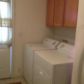 7700 Lampson Ave #86, Garden Grove, CA 92841 ID:410060