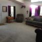 7700 Lampson Ave #86, Garden Grove, CA 92841 ID:410061