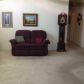 7700 Lampson Ave #86, Garden Grove, CA 92841 ID:410062