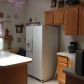 7700 Lampson Ave #86, Garden Grove, CA 92841 ID:410063