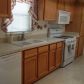 7700 Lampson Ave #86, Garden Grove, CA 92841 ID:410064