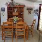 7700 Lampson Ave #86, Garden Grove, CA 92841 ID:410065