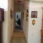 7700 Lampson Ave #86, Garden Grove, CA 92841 ID:410066