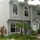 8542 J R Manor Dr, Tampa, FL 33634 ID:511675