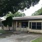 6412 Larmon St, Tampa, FL 33634 ID:495144