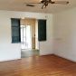 6412 Larmon St, Tampa, FL 33634 ID:495145