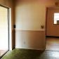 6412 Larmon St, Tampa, FL 33634 ID:495146