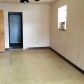 6412 Larmon St, Tampa, FL 33634 ID:495147