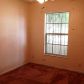 6412 Larmon St, Tampa, FL 33634 ID:495148