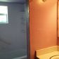 6412 Larmon St, Tampa, FL 33634 ID:495149