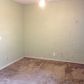 6412 Larmon St, Tampa, FL 33634 ID:495150