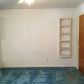 6412 Larmon St, Tampa, FL 33634 ID:495151