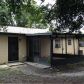 6412 Larmon St, Tampa, FL 33634 ID:495152