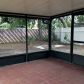 6412 Larmon St, Tampa, FL 33634 ID:495153