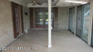 10813 Cheatham Trl, Jacksonville, FL 32223